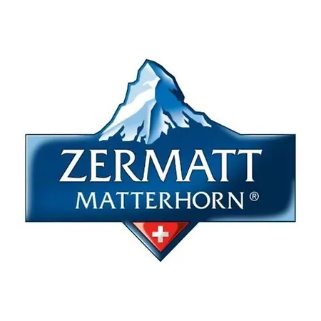 Apartamento Mountain Magic For 6 Near Zermatt With Parking! *
