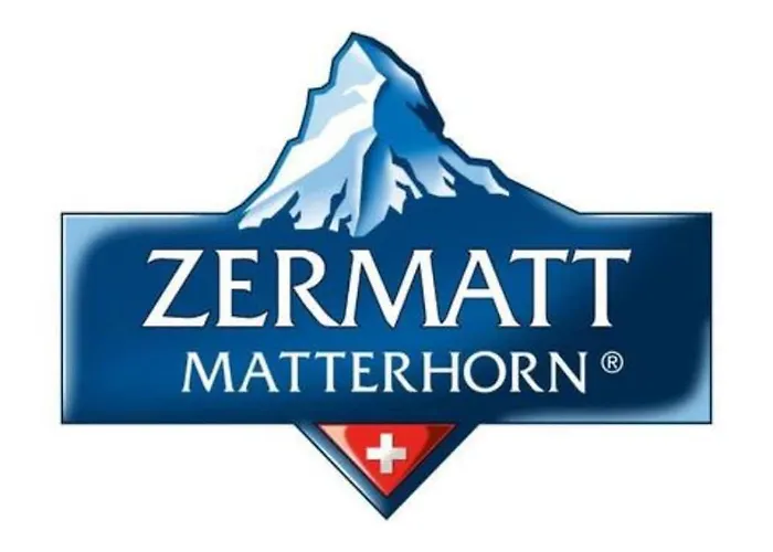 Appartement Mountain Magic For 6 Near Zermatt With Parking! *